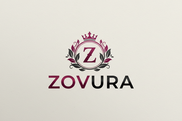 Zovura